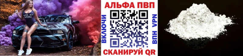 Альфа ПВП СК Порхов