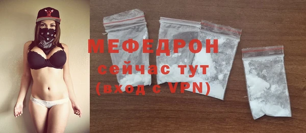 мдпв Осташков
