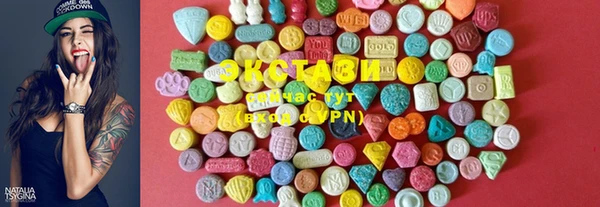 мдпв Осташков