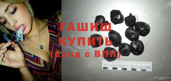мдпв Осташков