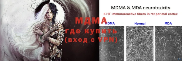 мдпв Осташков
