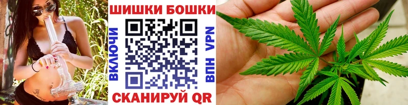 Шишки марихуана SATIVA & INDICA  как найти закладки  Порхов 